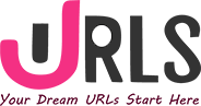 urls.pk